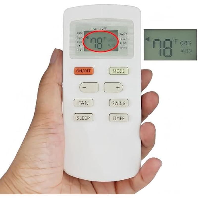 41nx2c0lvpl. ac us800 1