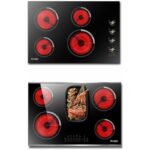 41nxfxg23ml. ac us800 .jpg