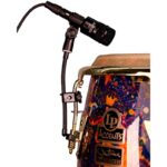 41nxp9unhwl. ac us800 .jpg