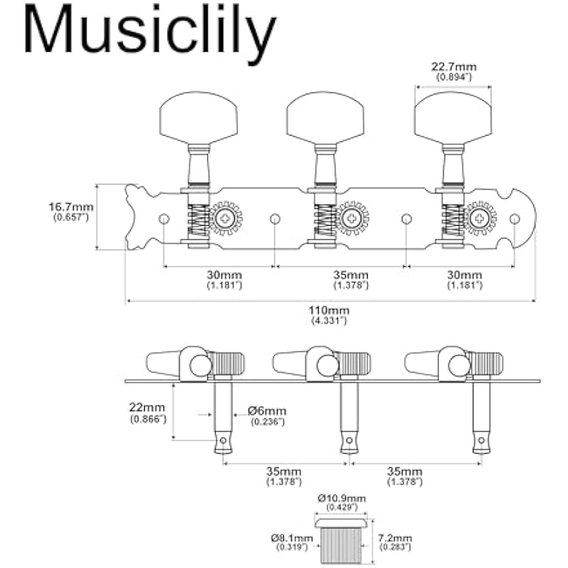 41nxu17mltl. ac us800 .jpg