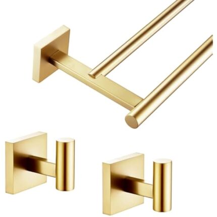 41ny6i2gial. ac us800 .jpg