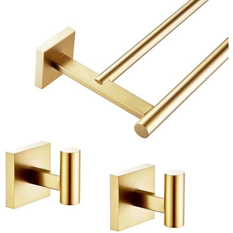 41ny6i2gial. ac us800 .jpg