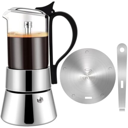 41nyidfg3dl. ac us800 .jpg