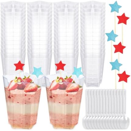 41nzcy8ppl. ac us800 .jpg