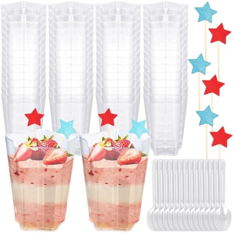 41nzcy8ppl. ac us800 .jpg