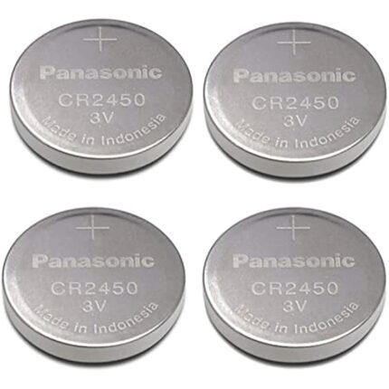 41nzw45jxkl. ac us800 .jpg