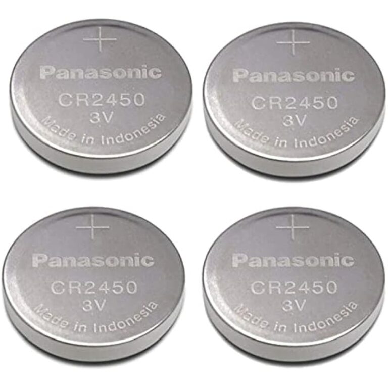 41nzw45jxkl. ac us800 .jpg