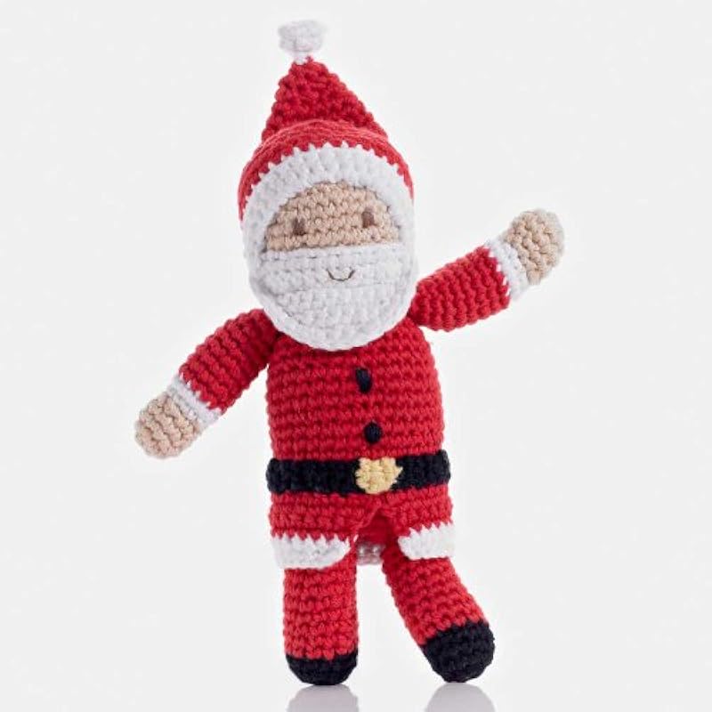 41o 1cmhq3l. ac us800 .jpg