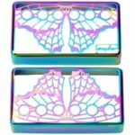 41o 8i7wll. ac us800 .jpg