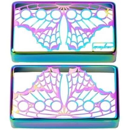 41o 8i7wll. ac us800 .jpg