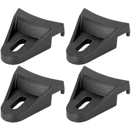 41o ppirkl. ac us800 .jpg