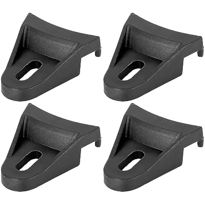 41o ppirkl. ac us800 .jpg