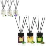 41o oa1kn6l. ac us800 .jpg