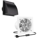 41o viuz0dl. ac us800 .jpg