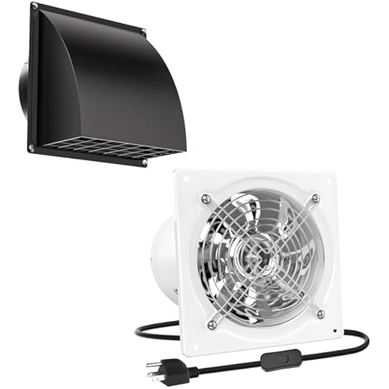 41o viuz0dl. ac us800 .jpg