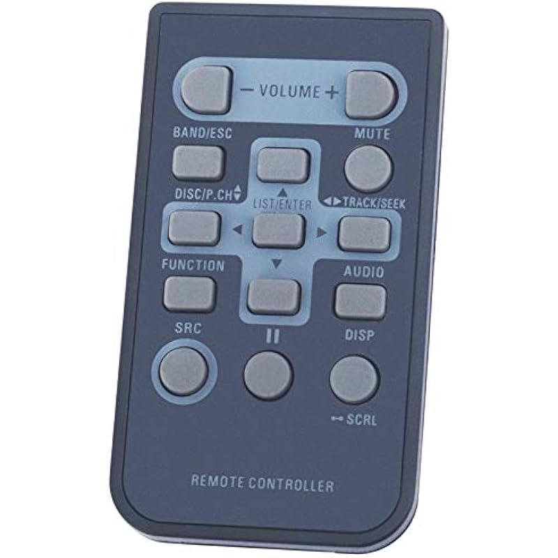 41o zfyipl. ac us800 .jpg