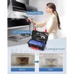 41o0gkrg3ml. ac us800 .jpg