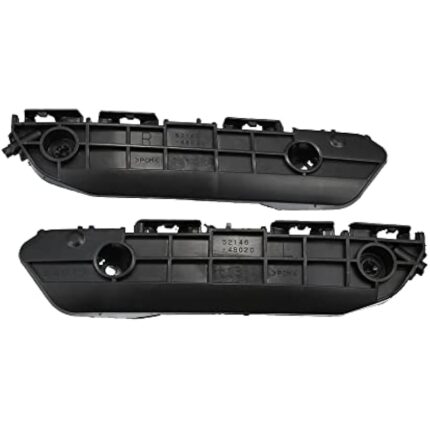 41o0iuuooul. ac us800 .jpg