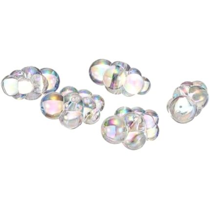 41o0iaf0 5l. ac us800 .jpg