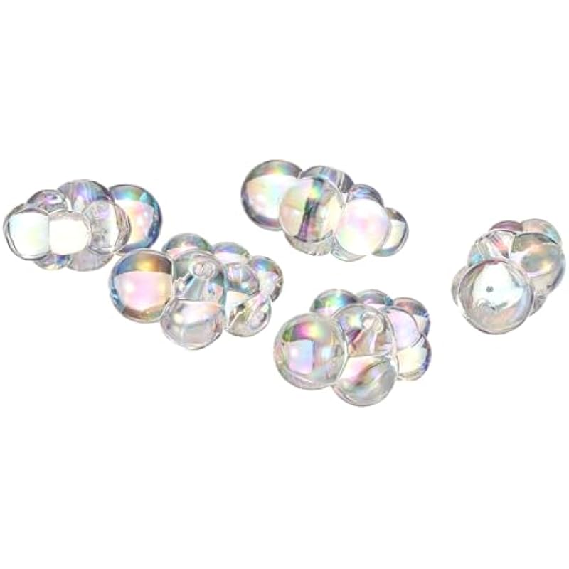 41o0iaf0 5l. ac us800 .jpg