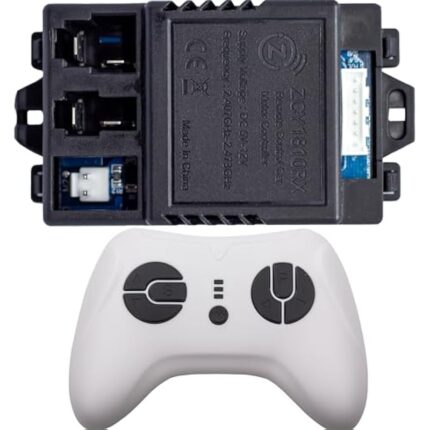 41o0k4qiwml. ac us800 .jpg