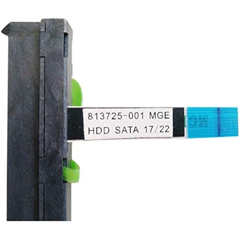 41o133hnj3l. ac us800 .jpg