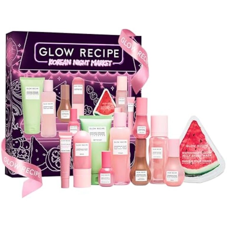 41o1d60j2dl. ac us800 .jpg