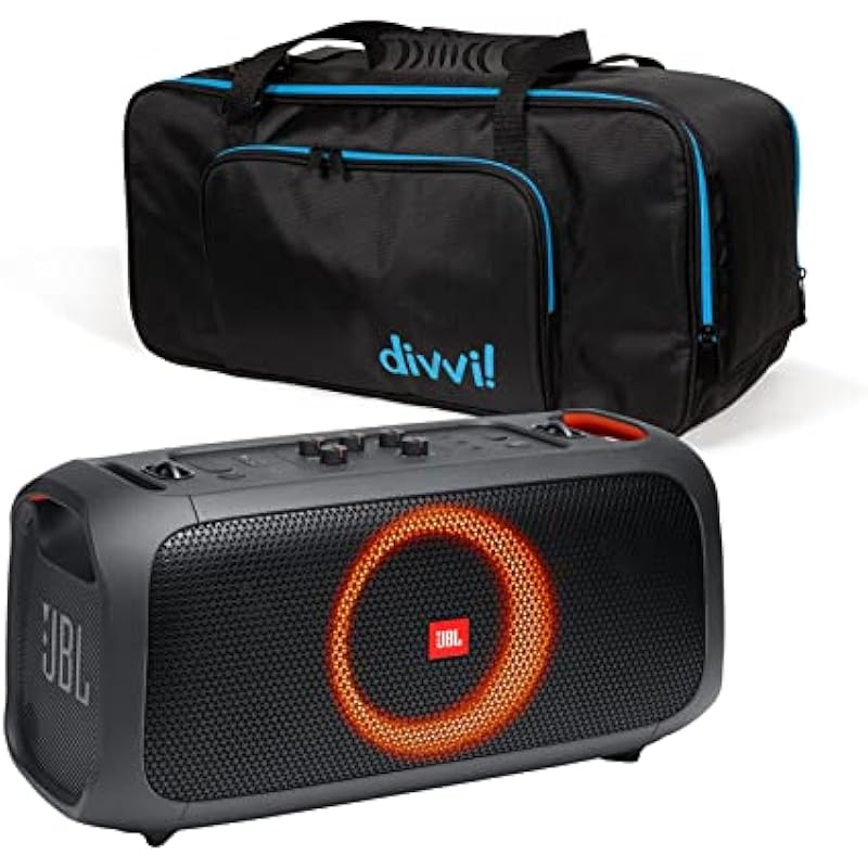 41o1sujjkfl. ac us800 .jpg