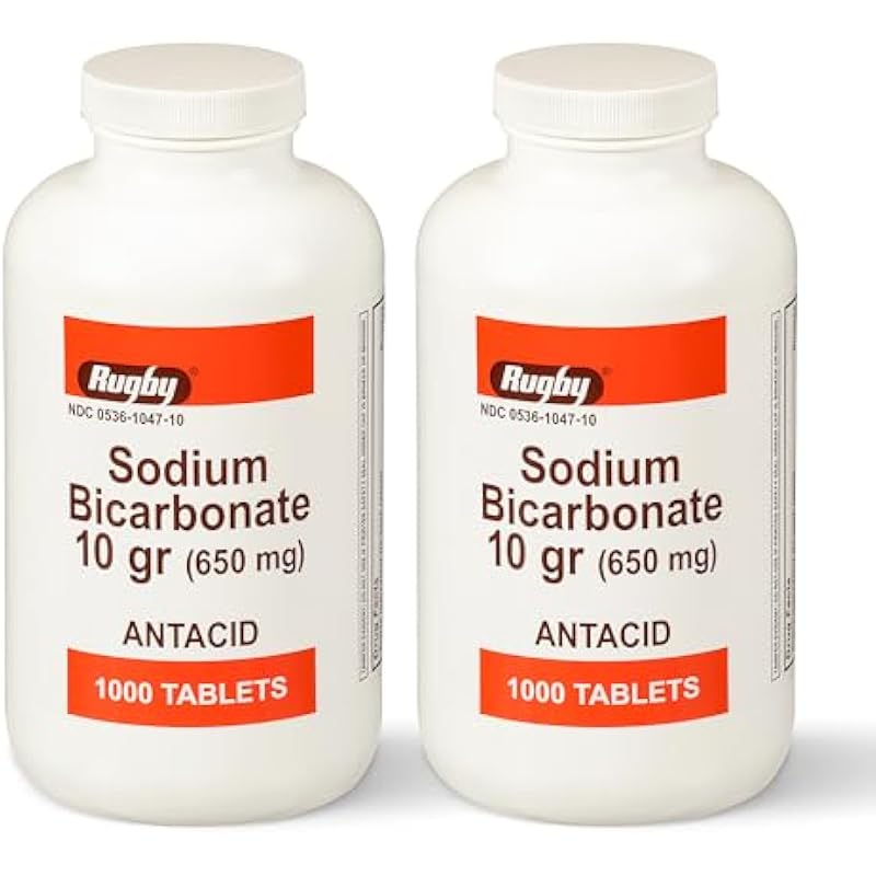 41o1uaaylsl. ac us800 .jpg