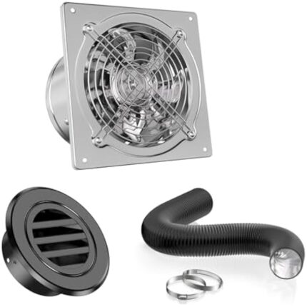 41o1ucrcn0l. ac us800 .jpg