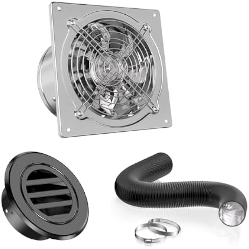 41o1ucrcn0l. ac us800 .jpg