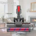 41o2msqqwl. ac us800 .jpg