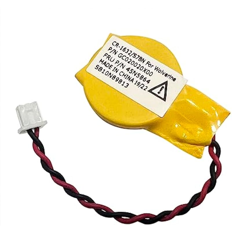 41o2eaxgsyl. ac us800 .jpg