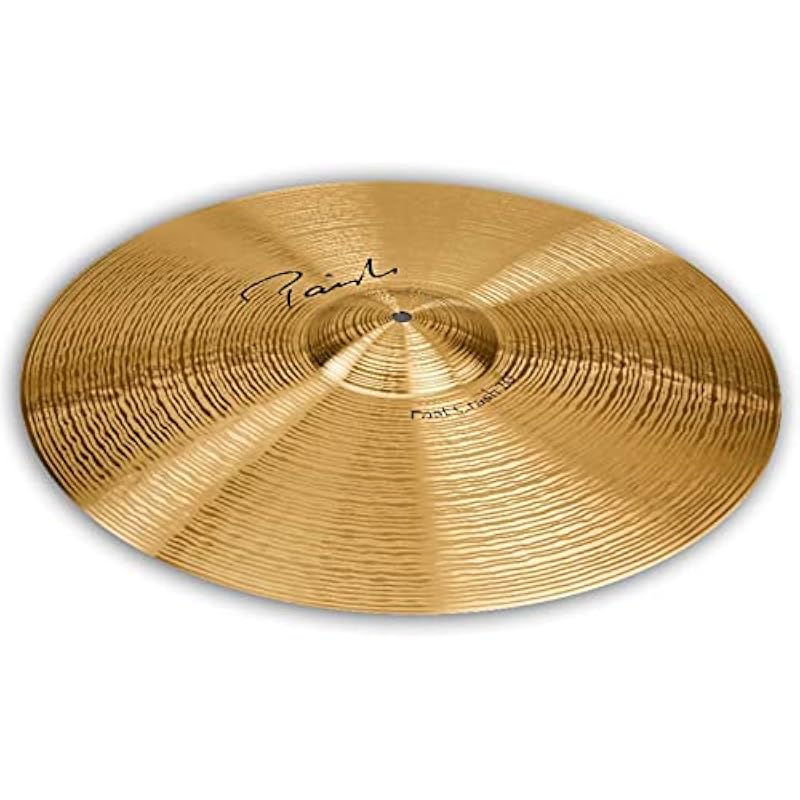 41o3dwpycsl. ac us800 .jpg