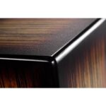 41o3oveelpl. ac us800 .jpg