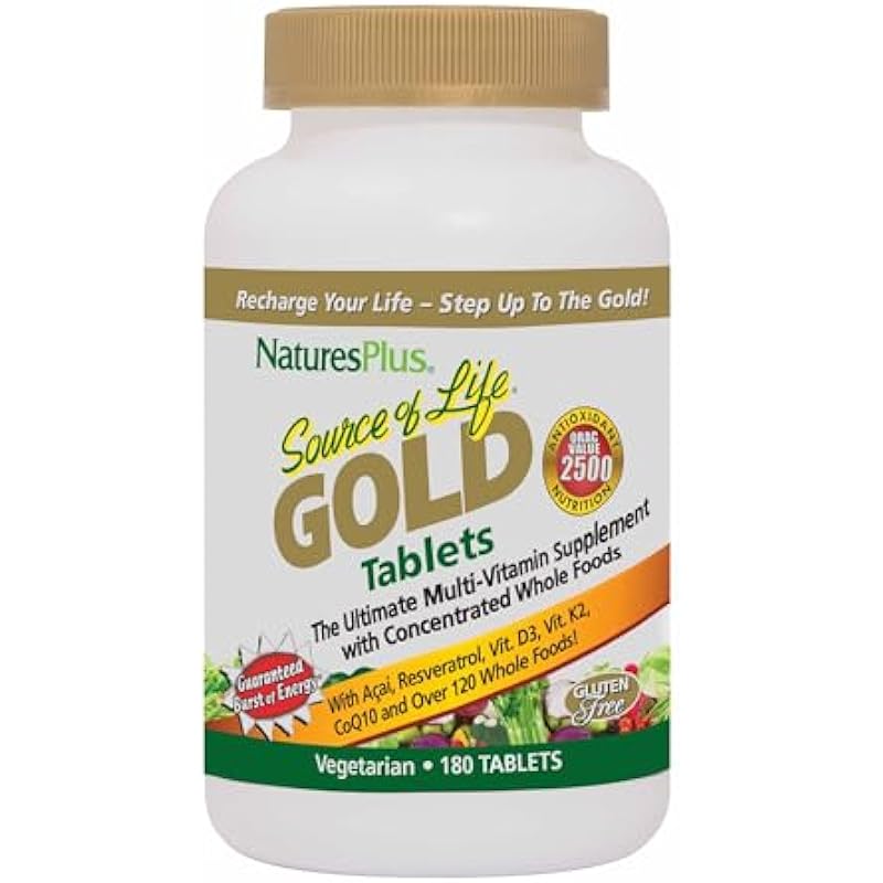 41o3bstudxl. ac us800 .jpg