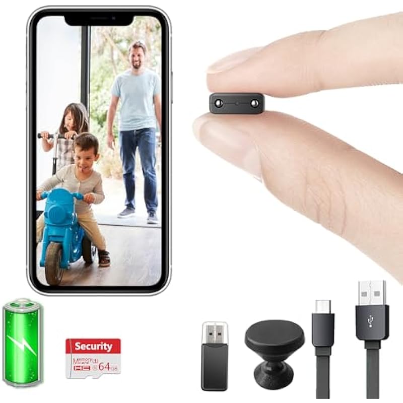 41o3ghqt7fl. ac us800 .jpg