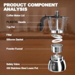 41o3ihydhbl. ac us800 .jpg