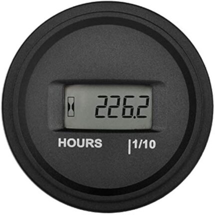 41o42o35hcl. ac us800 .jpg