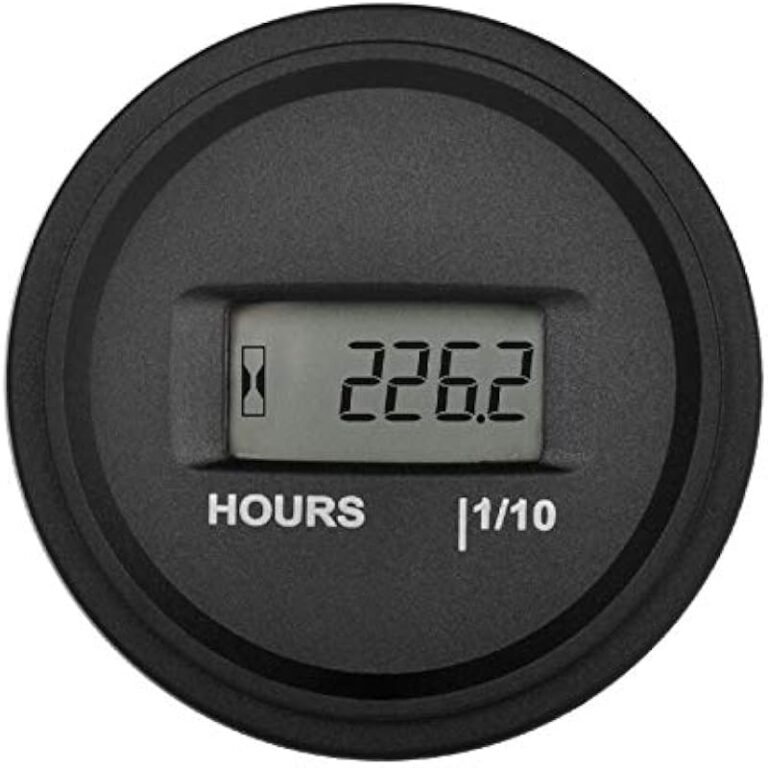 41o42o35hcl. ac us800 .jpg