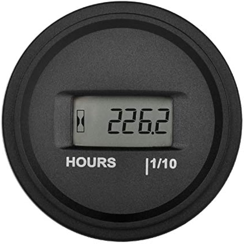 41o42o35hcl. ac us800 .jpg