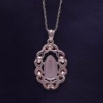 41o4utqai9l. ac us800 .jpg