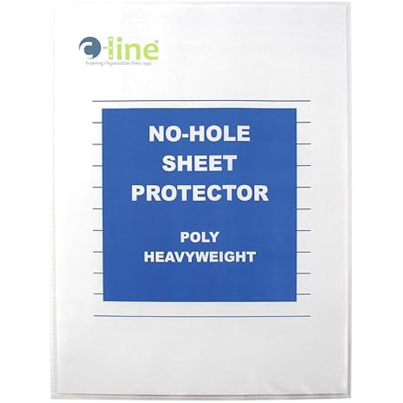 41o4rKJqynL._AC_US800_.jpg 41o4rkjqynl. ac us800 .jpg