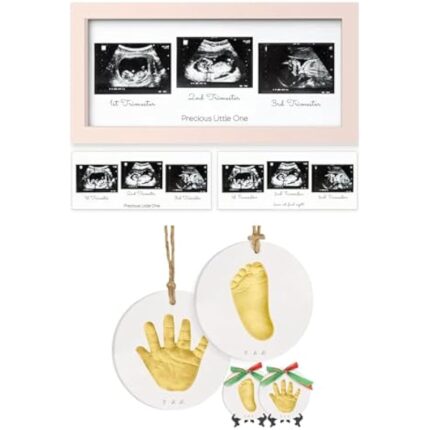 41o5 fzlrl. ac us800 .jpg