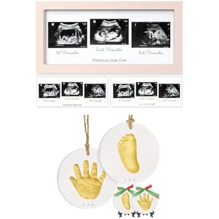 41o5 fzlrl. ac us800 .jpg