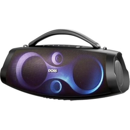 41o51t0vlsl. ac us800 1.jpg