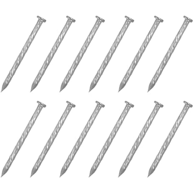 41o5jrvwenl. ac us800 .jpg