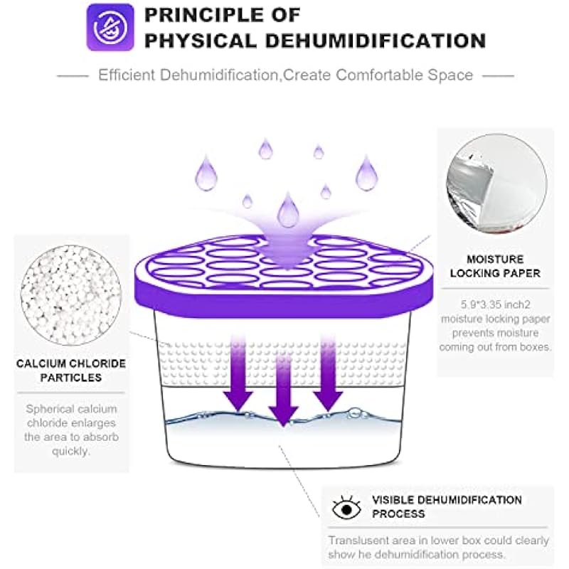 41o5prrk9hl. ac us800 .jpg