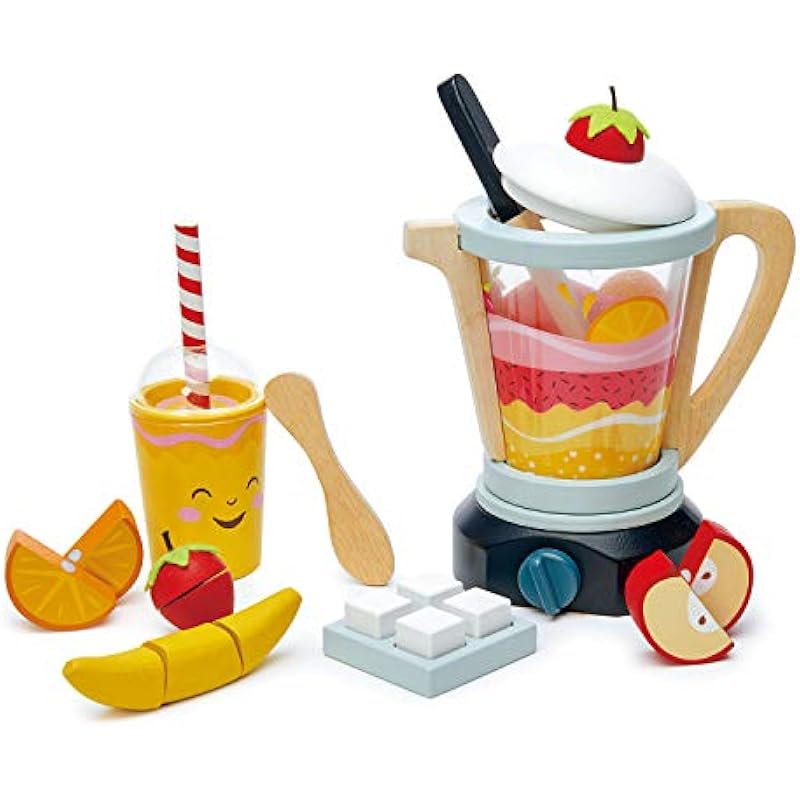 41o7inlcw4l. ac us800 .jpg