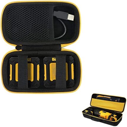 41o7jvt9vkl. ac us800 .jpg